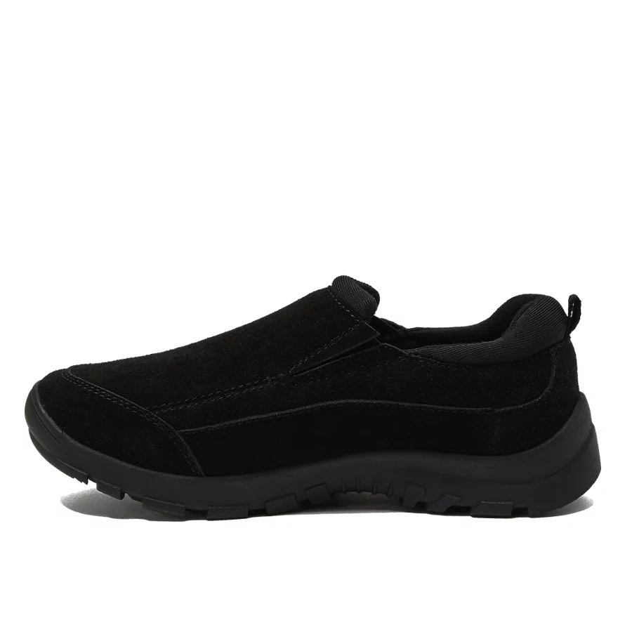 Kids' All Weather Casual Slip On Shoes view 3