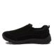 School Uniform Kids All Weather Casual Slip On, alternative image