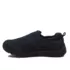 Kids All Weather Casual Slip On Shoes, alternative image