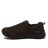 Kids All Weather Casual Slip On Shoes, alternative image