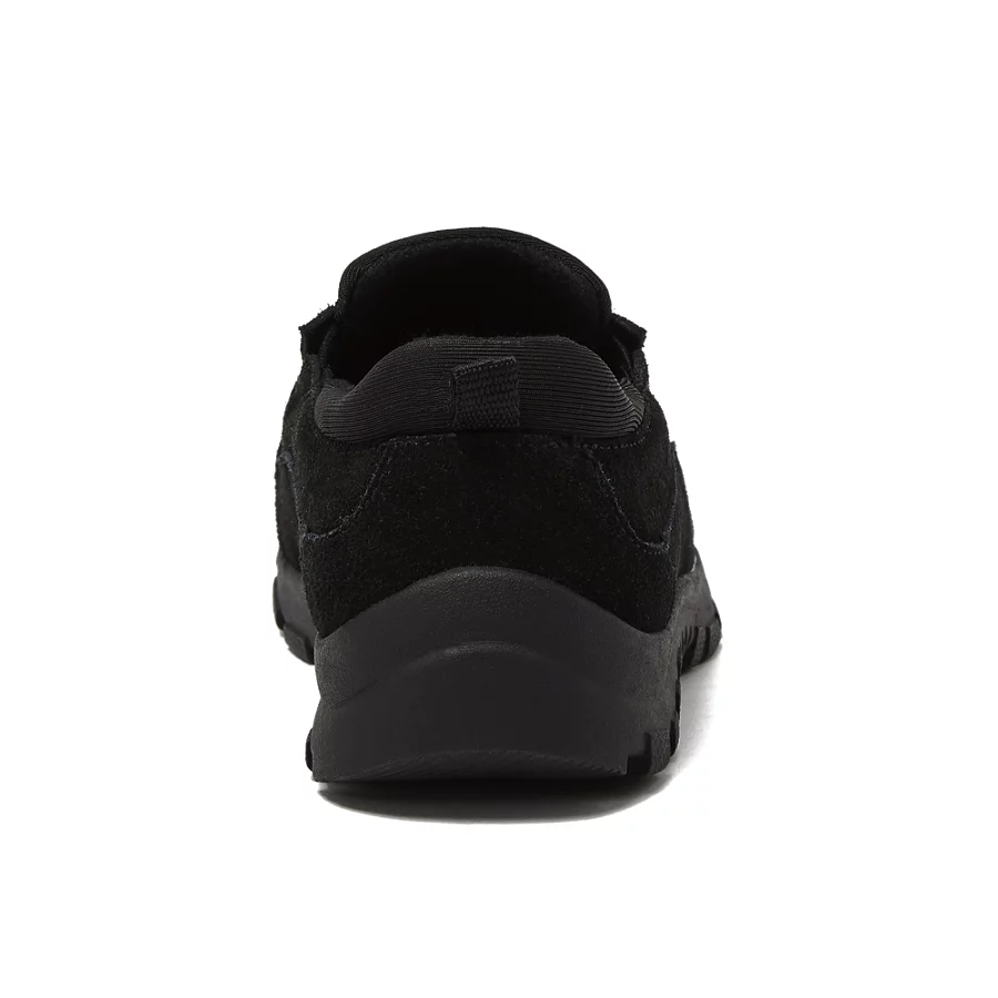 Kids' All Weather Casual Slip On Shoes view 4