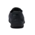 Kids All Weather Casual Slip On Shoes, alternative image