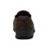 Kids All Weather Casual Slip On Shoes, alternative image