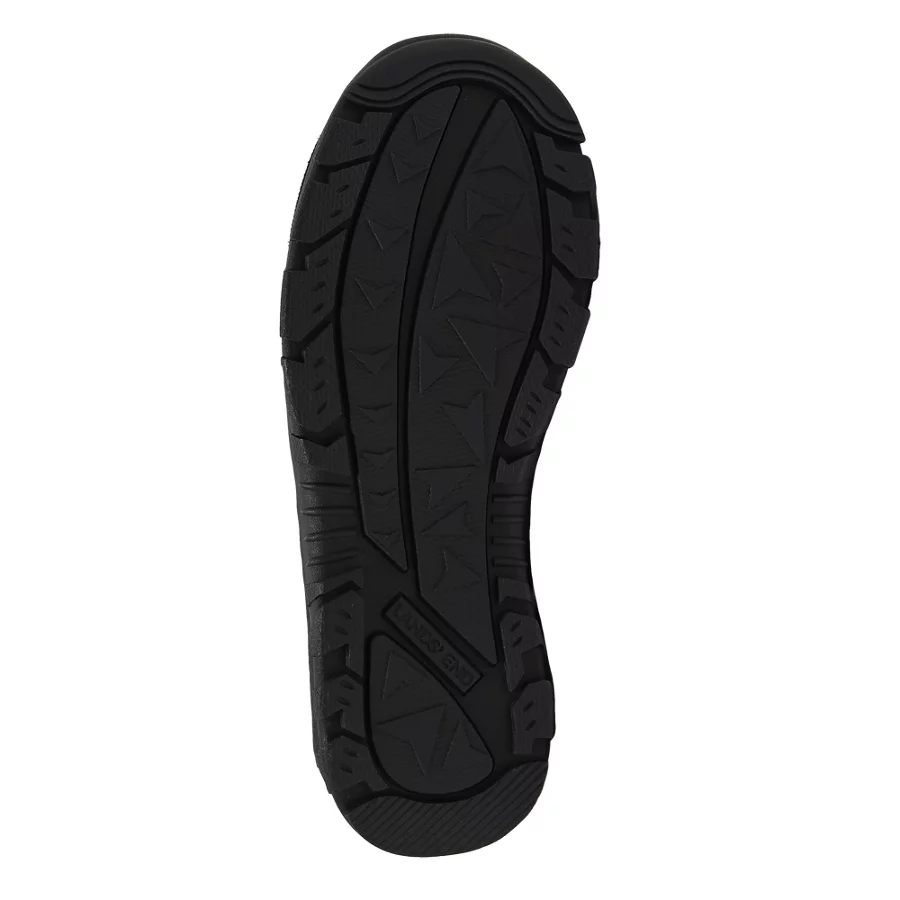 Kids' All Weather Casual Slip On Shoes view 5