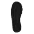 Kids All Weather Casual Slip On Shoes, alternative image