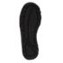 Kids All Weather Casual Slip On Shoes, alternative image