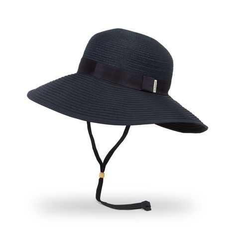 Sunday Afternoons Kids Water Repellent Play Sun Hat