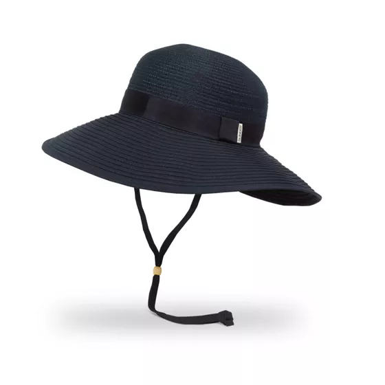 Sunday Afternoons Women's Siena Hat - primary