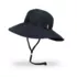 Sunday Afternoons Women's Siena Hat, alternative image