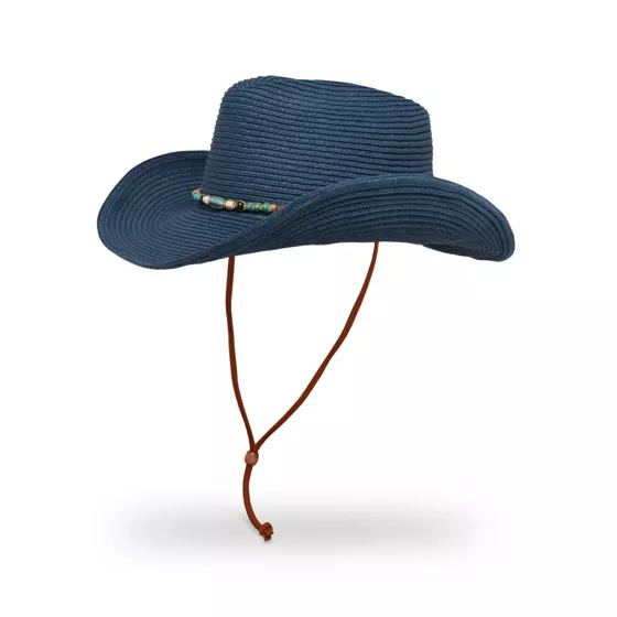 Sunday Afternoons Women's Kestrel Hat - primary