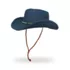 Sunday Afternoons Women's Kestrel Hat, alternative image