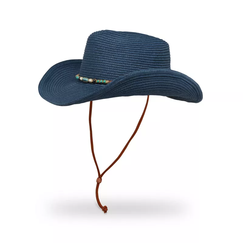 Sunday Afternoons Women's Kestrel Hat, alternative image