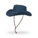 Sunday Afternoons Women's Kestrel Hat, alternative image