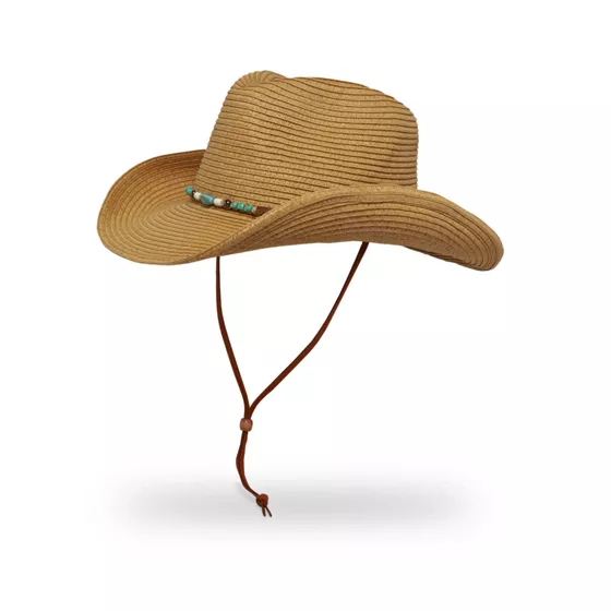 Sunday Afternoons Women's Kestrel Hat - primary