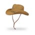 Sunday Afternoons Women's Kestrel Hat, alternative image