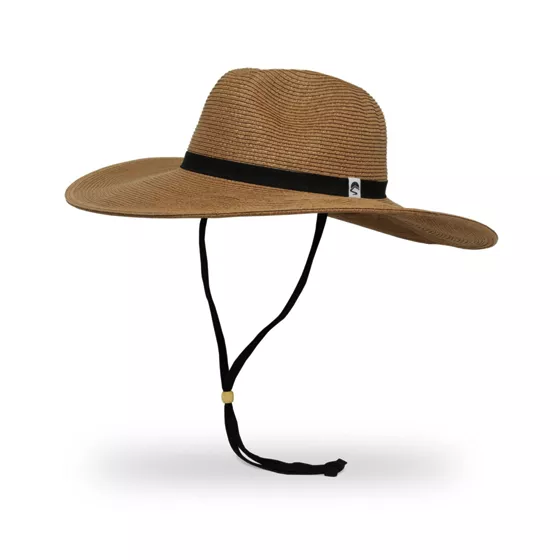 Sunday Afternoons Sojourn Hat - primary