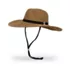 Sunday Afternoons Sojourn Hat, alternative image