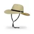 Sunday Afternoons Sojourn Hat, alternative image