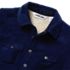 Kids Flannel Shacket, alternative image