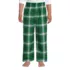 Kids Flannel Pajama Pants