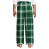 Kids Flannel Pajama Pants