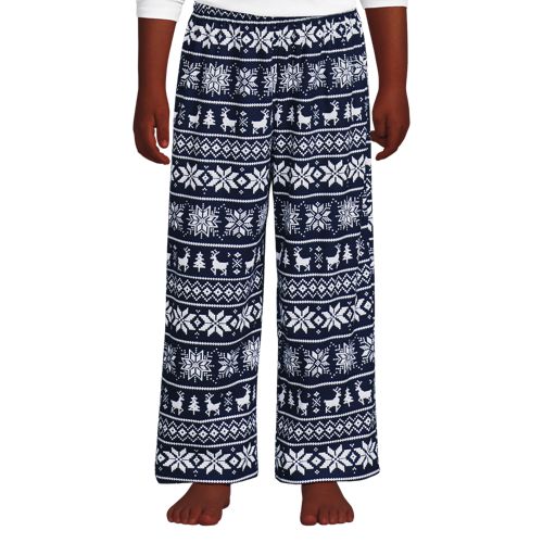 Girls Fleece Lined Coat