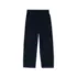 Kids Flannel Pajama Pants, alternative image