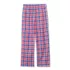 Kids Flannel Pajama Pants, alternative image