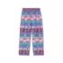 Kids Flannel Pajama Pants, alternative image