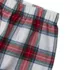 Kids Flannel Pajama Pants, alternative image