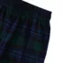 Kids Flannel Pajama Pants, alternative image