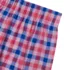 Kids Flannel Pajama Pants, alternative image