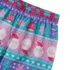 Kids Flannel Pajama Pants, alternative image