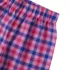 Kids Flannel Pajama Pants, alternative image
