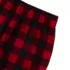 Kids Flannel Pajama Pants, alternative image