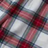Kids Flannel Pajama Pants, alternative image