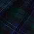 Kids Flannel Pajama Pants, alternative image