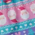 Kids Flannel Pajama Pants, alternative image