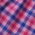 Kids Flannel Pajama Pants, alternative image