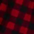 Kids Flannel Pajama Pants, alternative image
