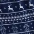 Kids Flannel Pajama Pants, alternative image