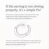 Water-Resistant Small Huggie Hoop Earrings, alternative image