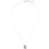 Water-Resistant Long Pendant Necklace, alternative image