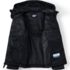 Kids Down Hooded Packable Jacket, alternative image