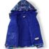Kids Down Hooded Packable Jacket, alternative image