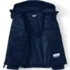 Kids Down Hooded Packable Jacket, alternative image
