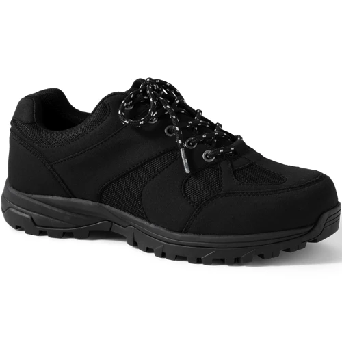 Chaussures & Bottes