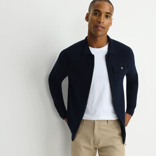 Cardigans