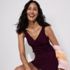 Women's SlenderSuit Wrap Tankini Top, alternative image