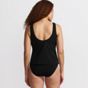 Women's Slender Suit Wrap Tankini Top